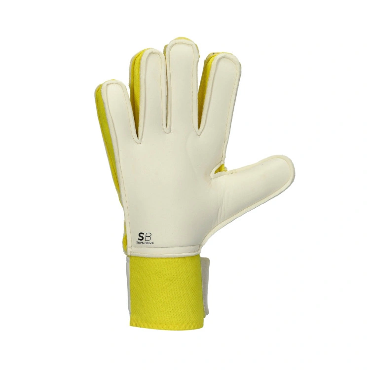 guantes-sp-futbol-earhart-base-amarillo-3