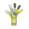 Gants SP Fútbol Fille Earhart Pro