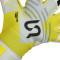 Gants SP Fútbol Fille Earhart Pro