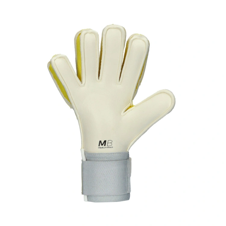 guantes-sp-futbol-earhart-competition-nina-yellow-grey-3