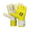 Gants SP Fútbol Fille Earhart Base