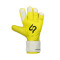 Gants SP Fútbol Fille Earhart Base