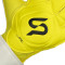 Gants SP Fútbol Fille Earhart Base