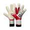 Gants SP Fútbol Pantera Elite