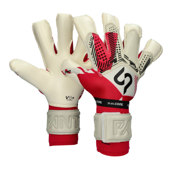 Gants SP F&uacute;tbol Pantera Pro