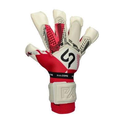 Gants Pantera Pro