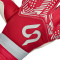 Gants SP Fútbol Pantera Competition