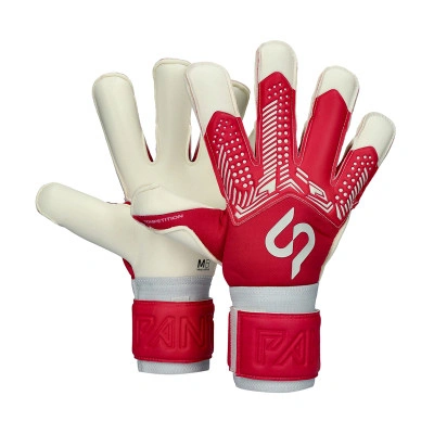 Gants Pantera Competition