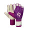 Gants SP Fútbol Pantera Base