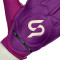 Gants SP Fútbol Pantera Base