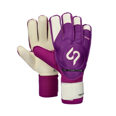 Gants Pantera Base