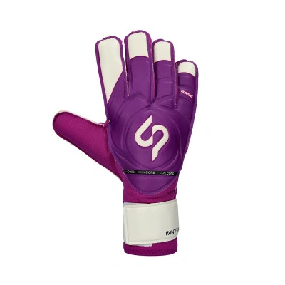 Gants Pantera Base