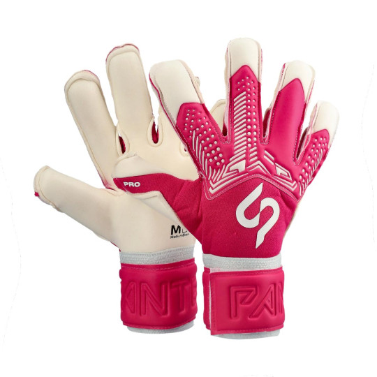 Gants SP F&uacute;tbol Enfant Pantera Pro