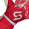 Gants SP Fútbol Enfant Pantera Pro