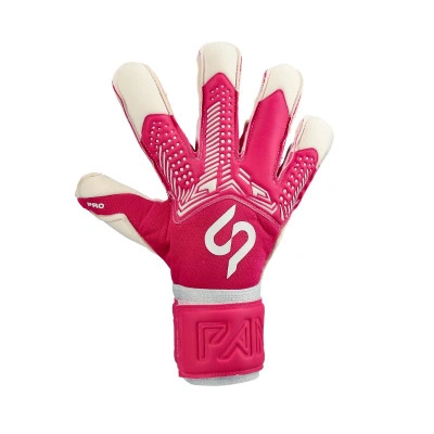 Gants Enfant Pantera Pro