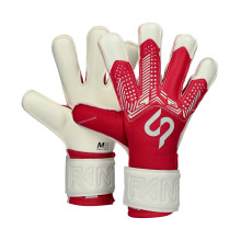 Gants SP Fútbol Enfant Pantera Competition