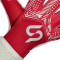 Gants SP Fútbol Enfant Pantera Competition
