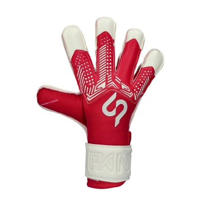 Gants Enfant Pantera Competition