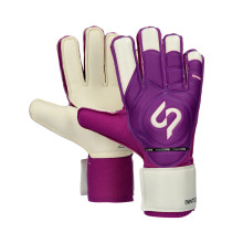 Gants SP Fútbol Enfant Pantera Base