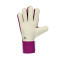 Gants SP Fútbol Enfant Pantera Base