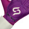 Gants SP Fútbol Enfant Pantera Base