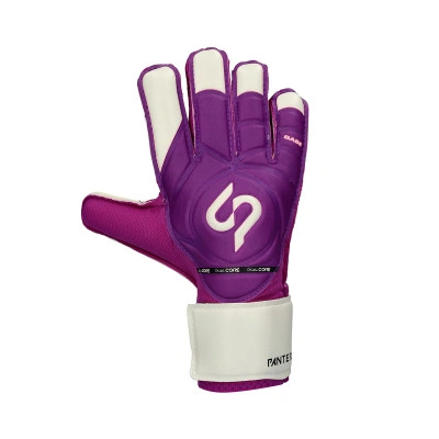 Gants Enfant Pantera Base