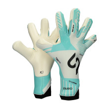 Gants SP Fútbol Zero Elite