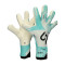 Gants SP Fútbol Zero Elite