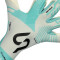 Gants SP Fútbol Zero Elite