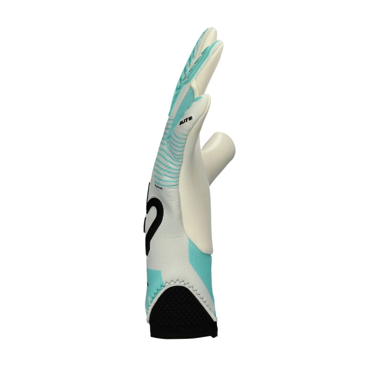 guantes-sp-futbol-zero-elite-cyan-grey-2