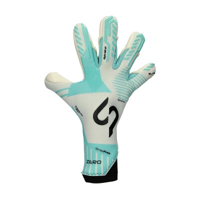Gants Zero Elite