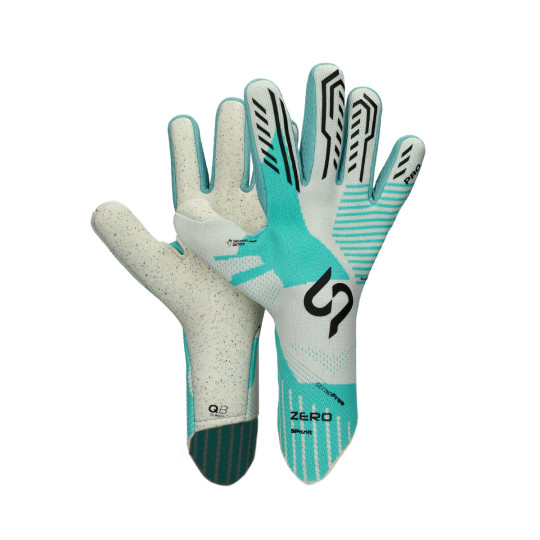 Gants SP F&uacute;tbol Zero Pro