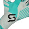 Gants SP Fútbol Zero Pro