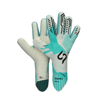 Gants Zero Pro