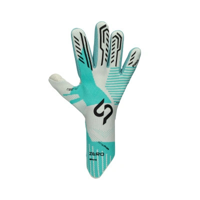 Gants Zero Pro