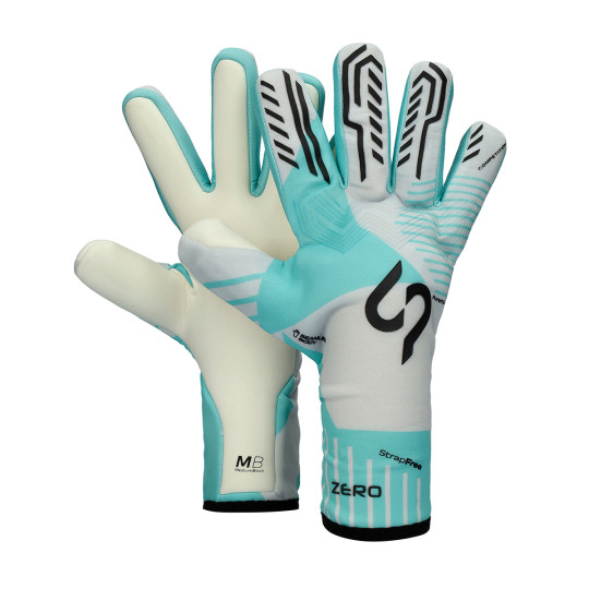 Gants SP F&uacute;tbol Zero Competition