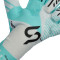 Gants SP Fútbol Zero Competition
