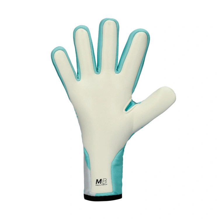 guantes-sp-futbol-zero-competition-cyan-grey-3