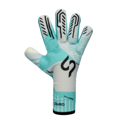 Gants Zero Competition
