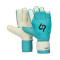 Gants SP Fútbol Zero Base