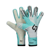 Gants SP Fútbol Enfant Zero Pro