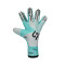 Gants SP Fútbol Enfant Zero Pro