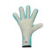 Gants SP Fútbol Enfant Zero Pro