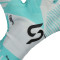 Gants SP Fútbol Enfant Zero Pro