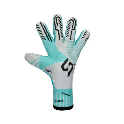 Gants Enfant Zero Pro