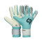 Gants SP Fútbol Enfant Zero Competition