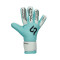 Gants SP Fútbol Enfant Zero Competition