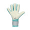 Gants SP Fútbol Enfant Zero Competition