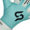 Gants SP Fútbol Enfant Zero Competition