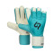 Gants SP Fútbol Enfant Zero Base